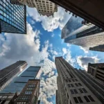 부동산지식인 프로필